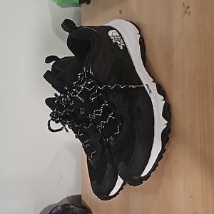 North Face Women's Shoes